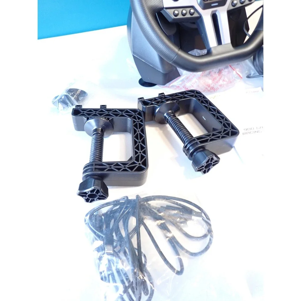 PXN v9 gen2